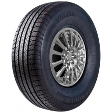 Powertrac CITYROVER 265/70R17 115H