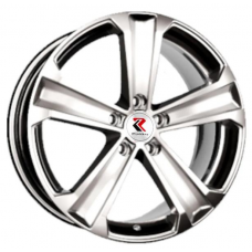 RepliKey B224 8x18 5*120 Et:30 Dia:72,6 HSB