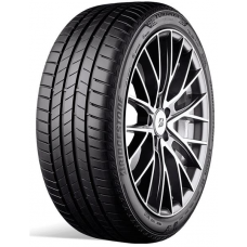 Bridgestone TURANZA ECO 235/50R20 100T