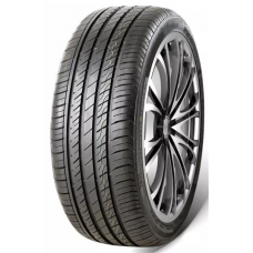 Roadmarch L-Zeal 56 245/40R18 97W RunFlat