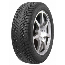 Linglong Green-Max Winter Grip 2 235/60R18 107T