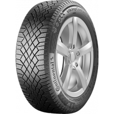 Continental Viking Contact 7 245/40R21 100T