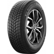Michelin X-ice Snow SUV 295/40R21 111H