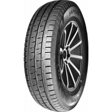 Aplus A869 225/65R16 112/110R