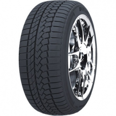 Westlake Z-507 Zuper Snow 255/45R20 105V