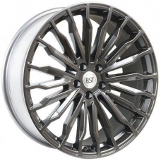 RST R032 9x20 5*114,3 Et:35 Dia:67,1 BH