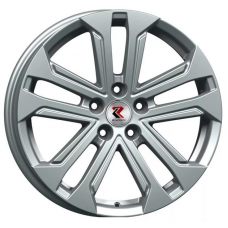RepliKey RAV4 (R244) 7x18 5*114,3 Et:35 Dia:60,1 HSB