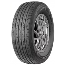 Ilink Powercity 79 225/65R17 102H