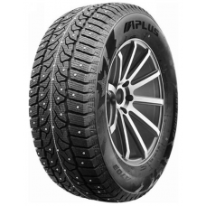 Aplus A703 285/60R18 116T