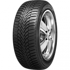 Sailun Ice Blazer Alpine+ 185/60R15 88T