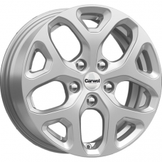 Carwel Аль 174 6,5x16 5*114,3 Et:45 Dia:60,1 SB
