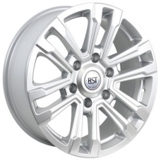 RST R106 6,5x16 5*108 Et:50 Dia:63,3 SL