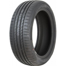 Westlake Z-107 Zuper Eco 195/55R15 85H