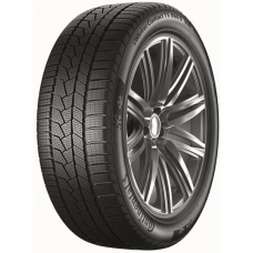 Continental WinterContact TS 860 S SUV 295/35R23 108W