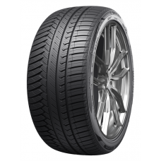 Sailun Atrezzo 4SEASONS pro 235/55R19 105W