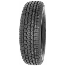 Landspider Wildtraxx AT II 185/75R16 104/102R