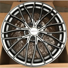 X'trike X-130 7,5x18 5*114,3 Et:50 Dia:54,1 HSB