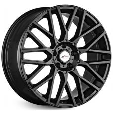 X'trike X-137 8,5x20 5*108 Et:38,5 Dia:63,3 BKM