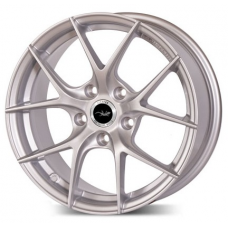 Lizardo XH315 7x16 4*100 Et:40 Dia:60,1 S