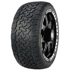 Unigrip Lateral Force A/T 215/65R16 98H