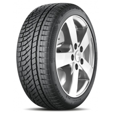 Falken Eurowinter HS02 PRO 235/50R21 101V