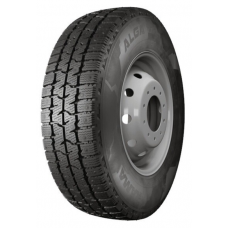 Кама Alga НК-534 (без шипов) 195/FullR14 106R/104R