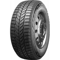 Sailun Commercio ICE 205/70R15 106/104R
