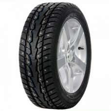 Mirage MR-W662 185/65R14 86T