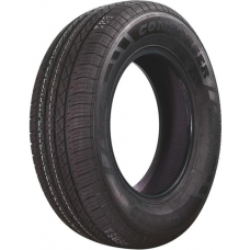 Comforser CF-2000 275/65R18 116H