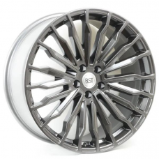 RST R032 9x20 5*114,3 Et:35 Dia:67,1 BMG