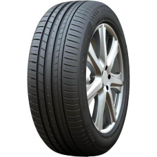 Kapsen S2000 225/50R16 96W