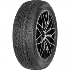 Autogreen Snow Chaser 2 AW08 185/65R15 88T