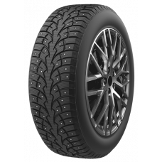 Arivo ICE CLAW ARW4 155/70R13 75T