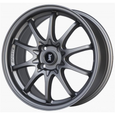 RR CSS YA9500 7,5x17 4*114,3 Et:45 Dia:67,1 OY/M