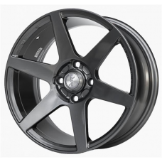 RR CSSYA1036 7x15 4*100 Et:35 Dia:60,1 GS