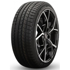 Mirage MRW962 225/55R18 98H