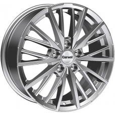 Carwel Агма 1719 7x17 5*110 Et:46 Dia:63,3 SLT