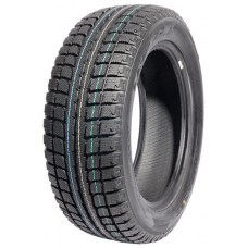 Antares Grip20 195/70R15 104/102S
