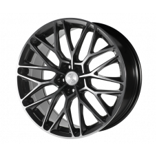 RR CSS8122 8x18 5*114,3 Et:35 Dia:67,1 MK-P