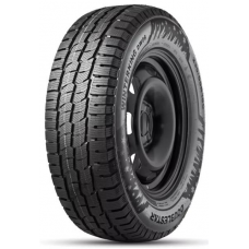 Double Star DW06 195/60R16 99/97T