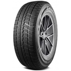 Antares Grip Winter Plus 245/45R19 102H