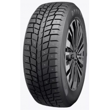 Dynamo Snow-H MWH03 215/55R16 97H