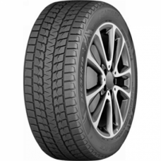 Bearway BW-Ice 285/45R20 108S