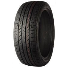 Bearway BW777 265/45R21 104V