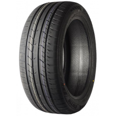 Bearway BW118 275/35R21 103W