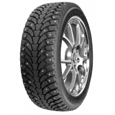 Antares Grip 60 Ice 275/65R20 126/123R