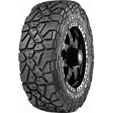 Gripmax Mud Rage M/T III 285/70R17 121/118Q