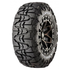 Gripmax Mud Rage M/T IV 265/70R17 121/118Q