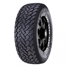 Gripmax Inception A/T 285/60R18 120T