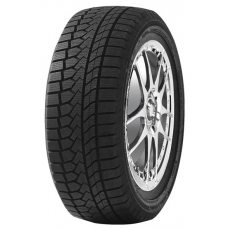 Goodride SW628 235/65R18 106T